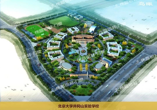 福鹿会·F6(中国)最新官方网站