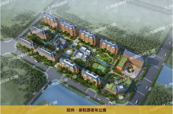 福鹿会·F6(中国)最新官方网站