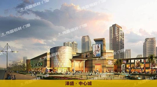 福鹿会·F6(中国)最新官方网站