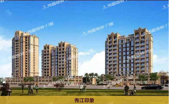 福鹿会·F6(中国)最新官方网站