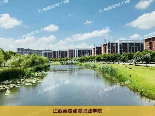 福鹿会·F6(中国)最新官方网站