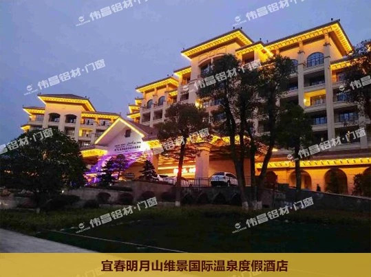 福鹿会·F6(中国)最新官方网站