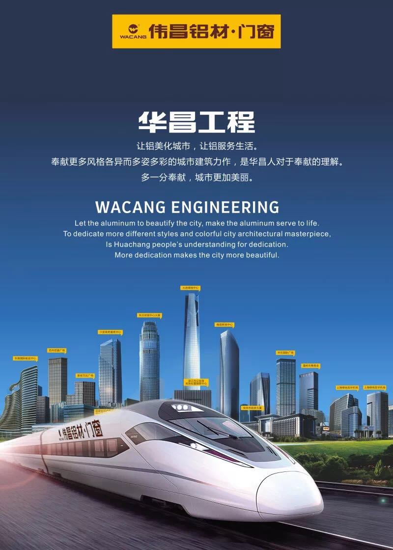 福鹿会·F6(中国)最新官方网站