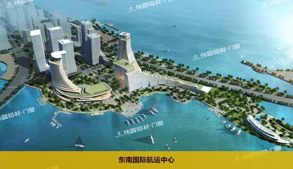 福鹿会·F6(中国)最新官方网站