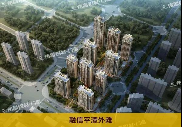 福鹿会·F6(中国)最新官方网站