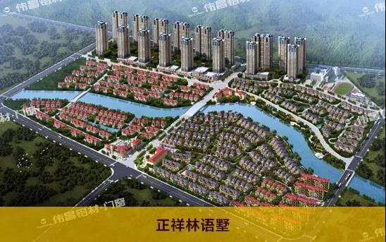 福鹿会·F6(中国)最新官方网站