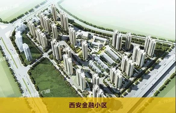 福鹿会·F6(中国)最新官方网站