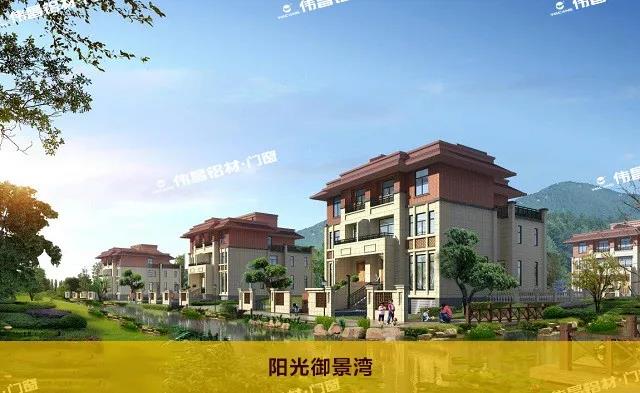 福鹿会·F6(中国)最新官方网站