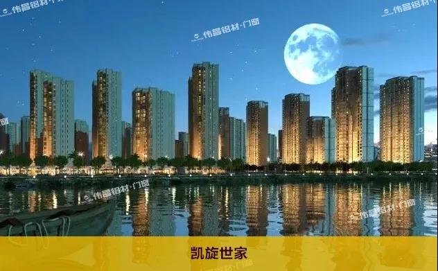 福鹿会·F6(中国)最新官方网站