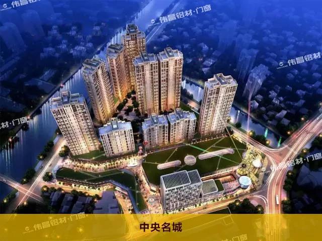 福鹿会·F6(中国)最新官方网站