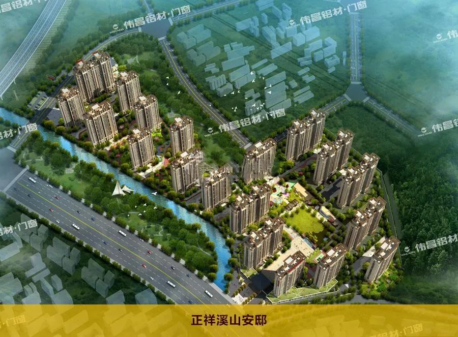 福鹿会·F6(中国)最新官方网站