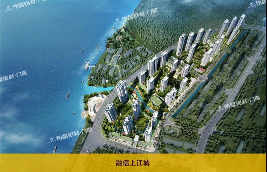 福鹿会·F6(中国)最新官方网站