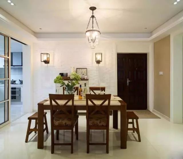 福鹿会·F6(中国)最新官方网站