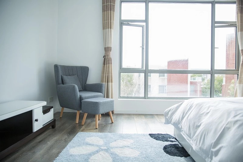 福鹿会·F6(中国)最新官方网站