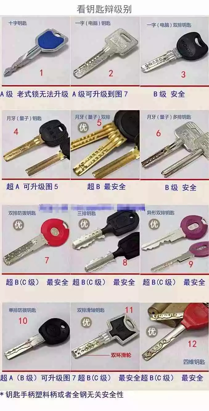 福鹿会·F6(中国)最新官方网站