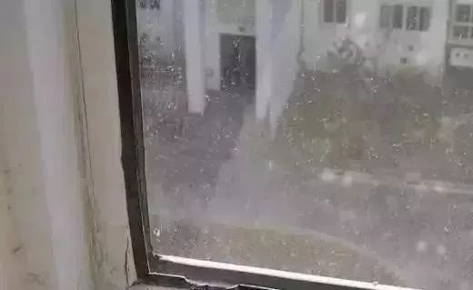 福鹿会·F6(中国)最新官方网站