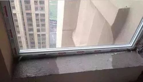 福鹿会·F6(中国)最新官方网站