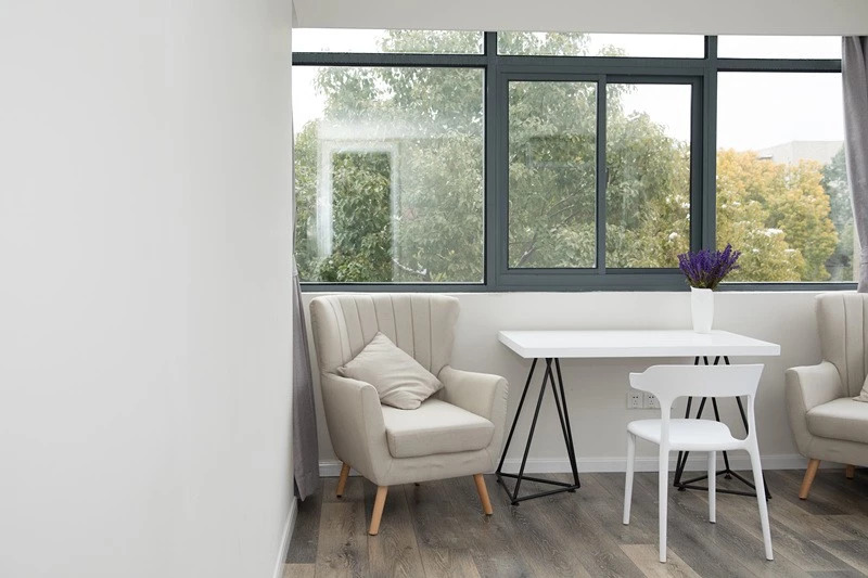 福鹿会·F6(中国)最新官方网站