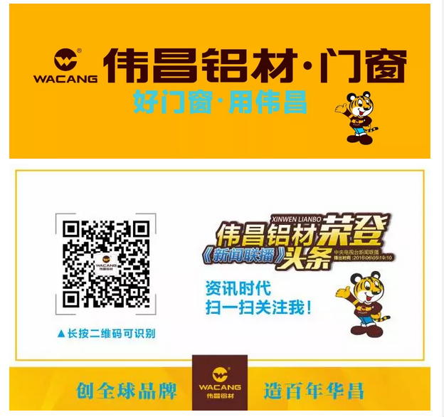 福鹿会·F6(中国)最新官方网站