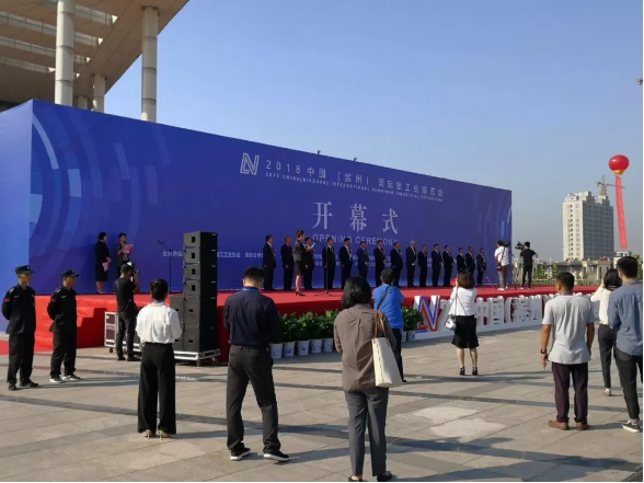 福鹿会·F6(中国)最新官方网站