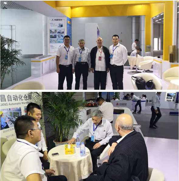 福鹿会·F6(中国)最新官方网站