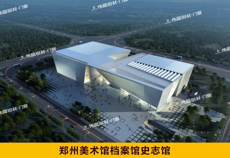 福鹿会·F6(中国)最新官方网站