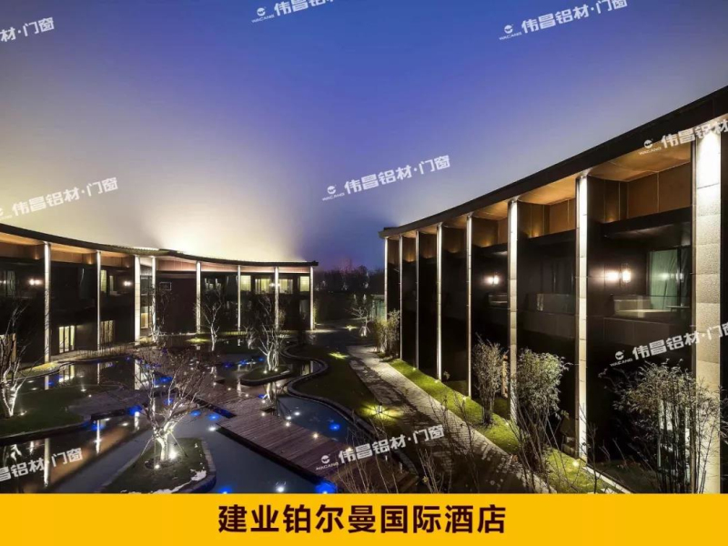 福鹿会·F6(中国)最新官方网站