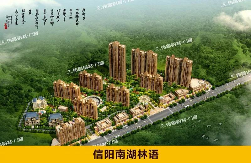 福鹿会·F6(中国)最新官方网站