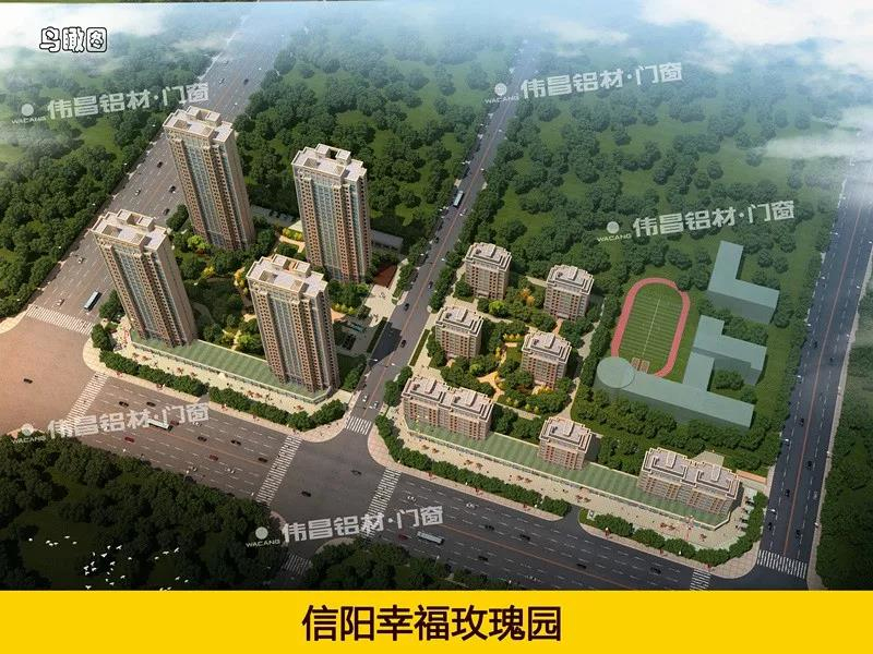 福鹿会·F6(中国)最新官方网站