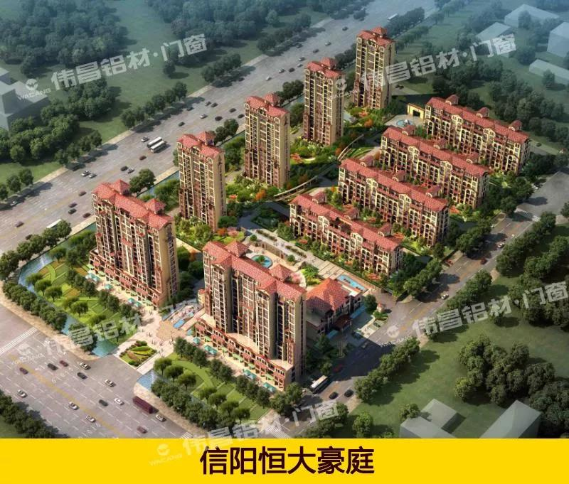 福鹿会·F6(中国)最新官方网站