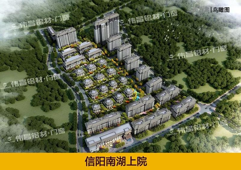 福鹿会·F6(中国)最新官方网站