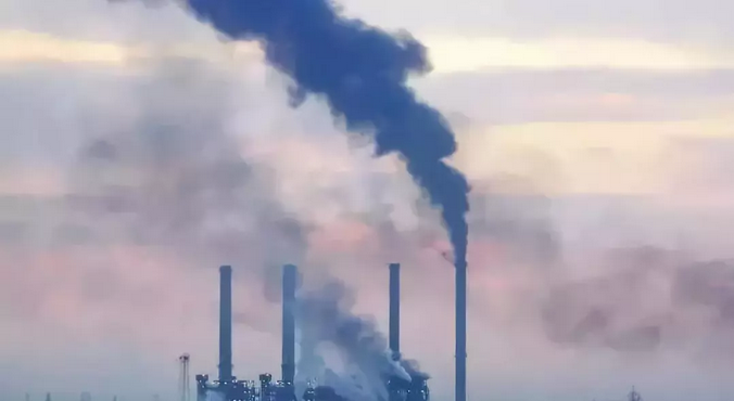 福鹿会·F6(中国)最新官方网站