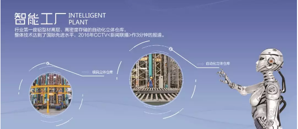 福鹿会·F6(中国)最新官方网站