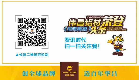 福鹿会·F6(中国)最新官方网站