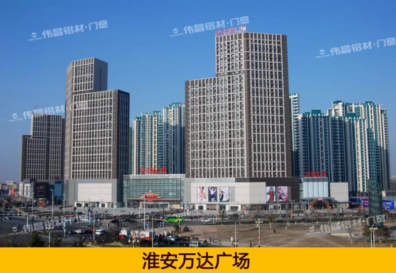 福鹿会·F6(中国)最新官方网站