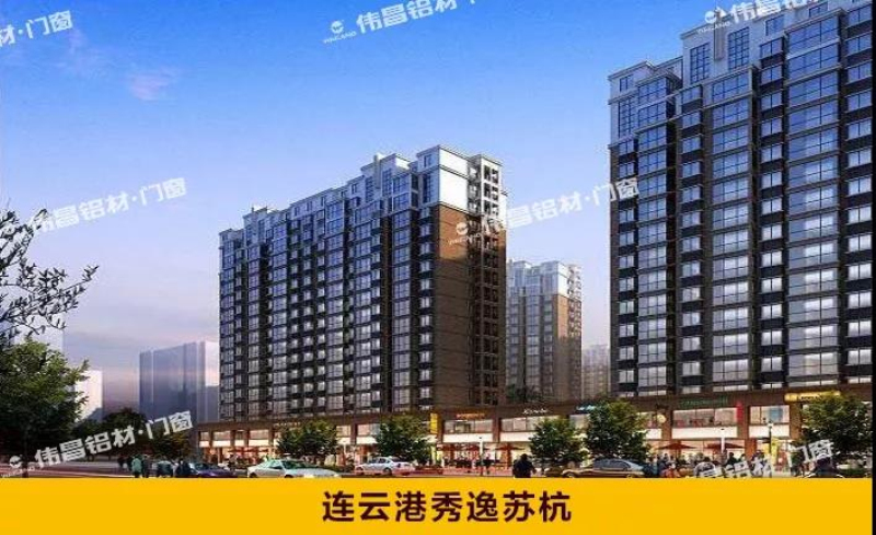 福鹿会·F6(中国)最新官方网站