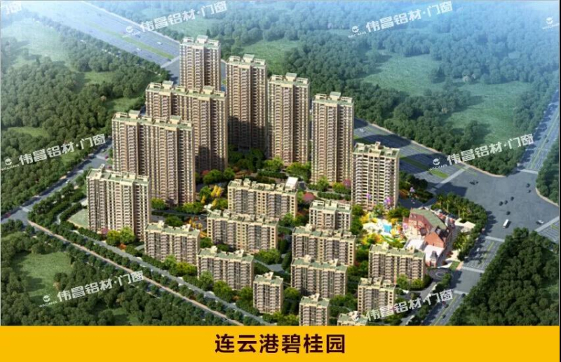 福鹿会·F6(中国)最新官方网站