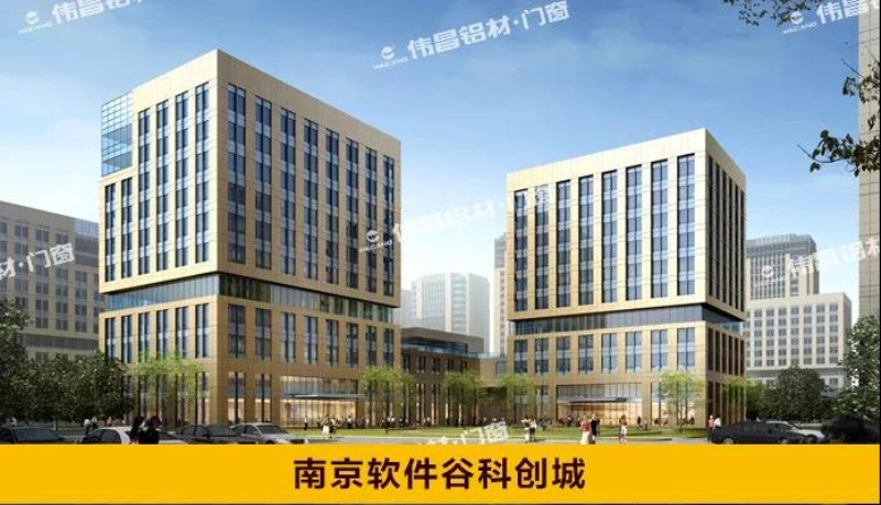 福鹿会·F6(中国)最新官方网站