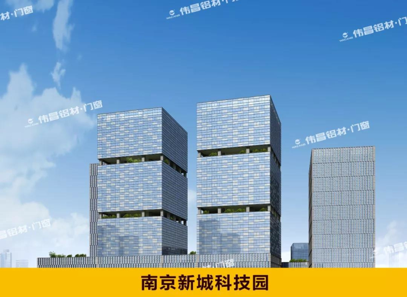 福鹿会·F6(中国)最新官方网站