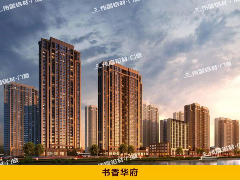 福鹿会·F6(中国)最新官方网站