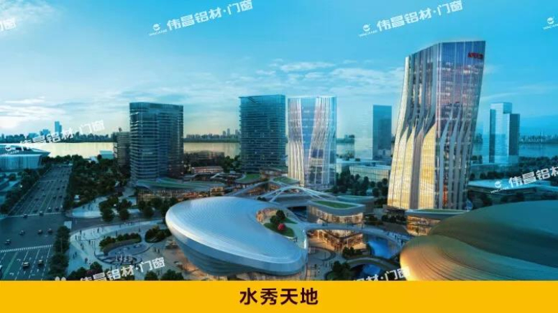 福鹿会·F6(中国)最新官方网站