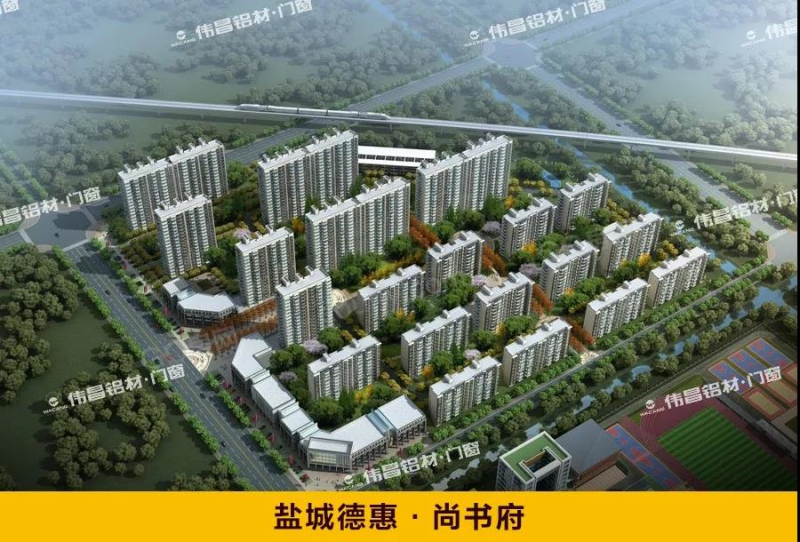 福鹿会·F6(中国)最新官方网站