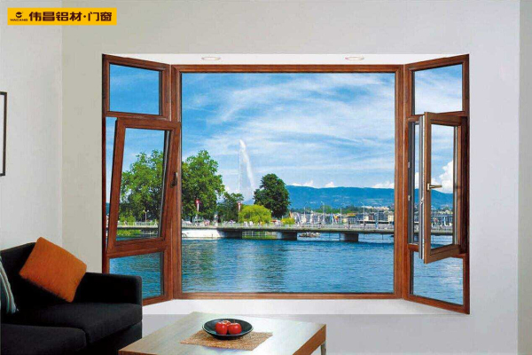 福鹿会·F6(中国)最新官方网站