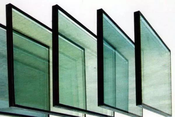 福鹿会·F6(中国)最新官方网站