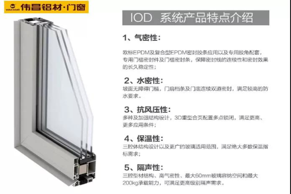 福鹿会·F6(中国)最新官方网站