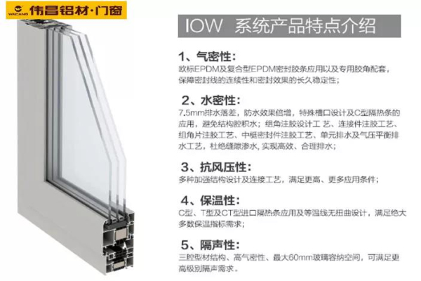 福鹿会·F6(中国)最新官方网站