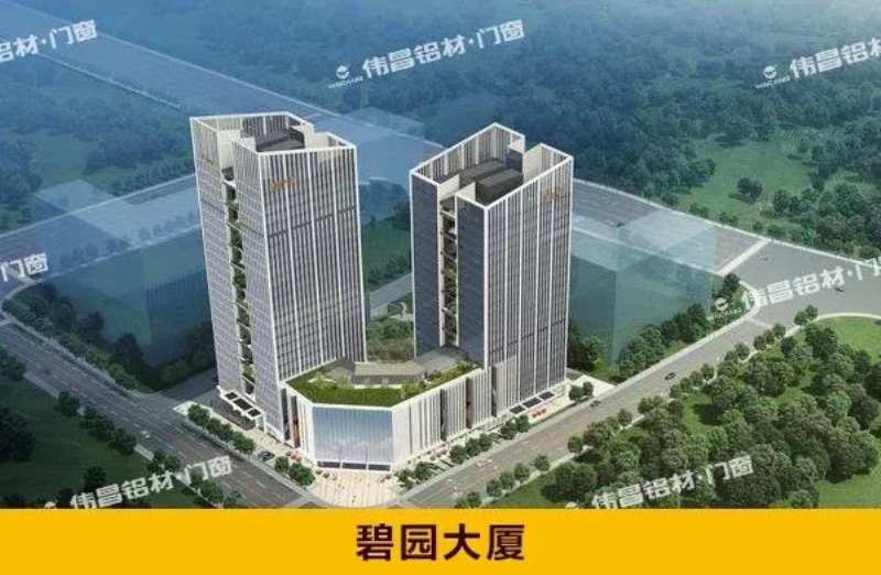 福鹿会·F6(中国)最新官方网站