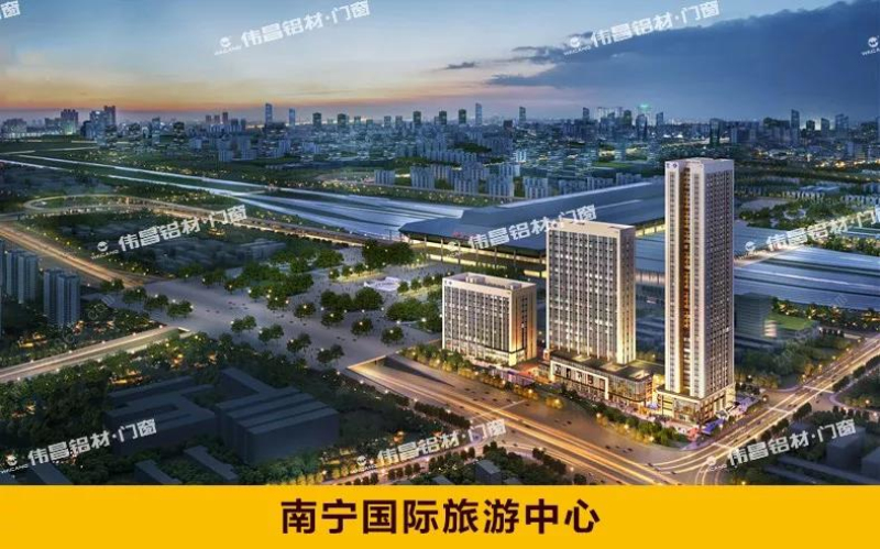 福鹿会·F6(中国)最新官方网站