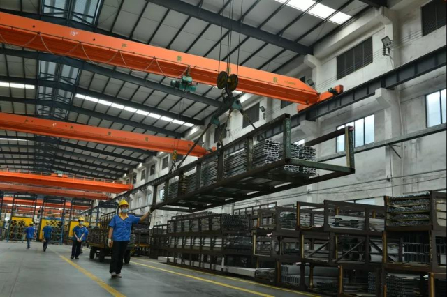 福鹿会·F6(中国)最新官方网站