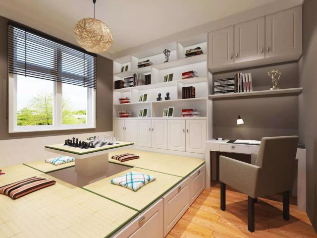 福鹿会·F6(中国)最新官方网站